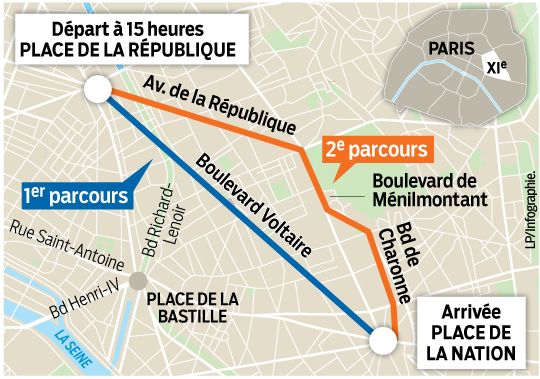 4435501_manif-charlie