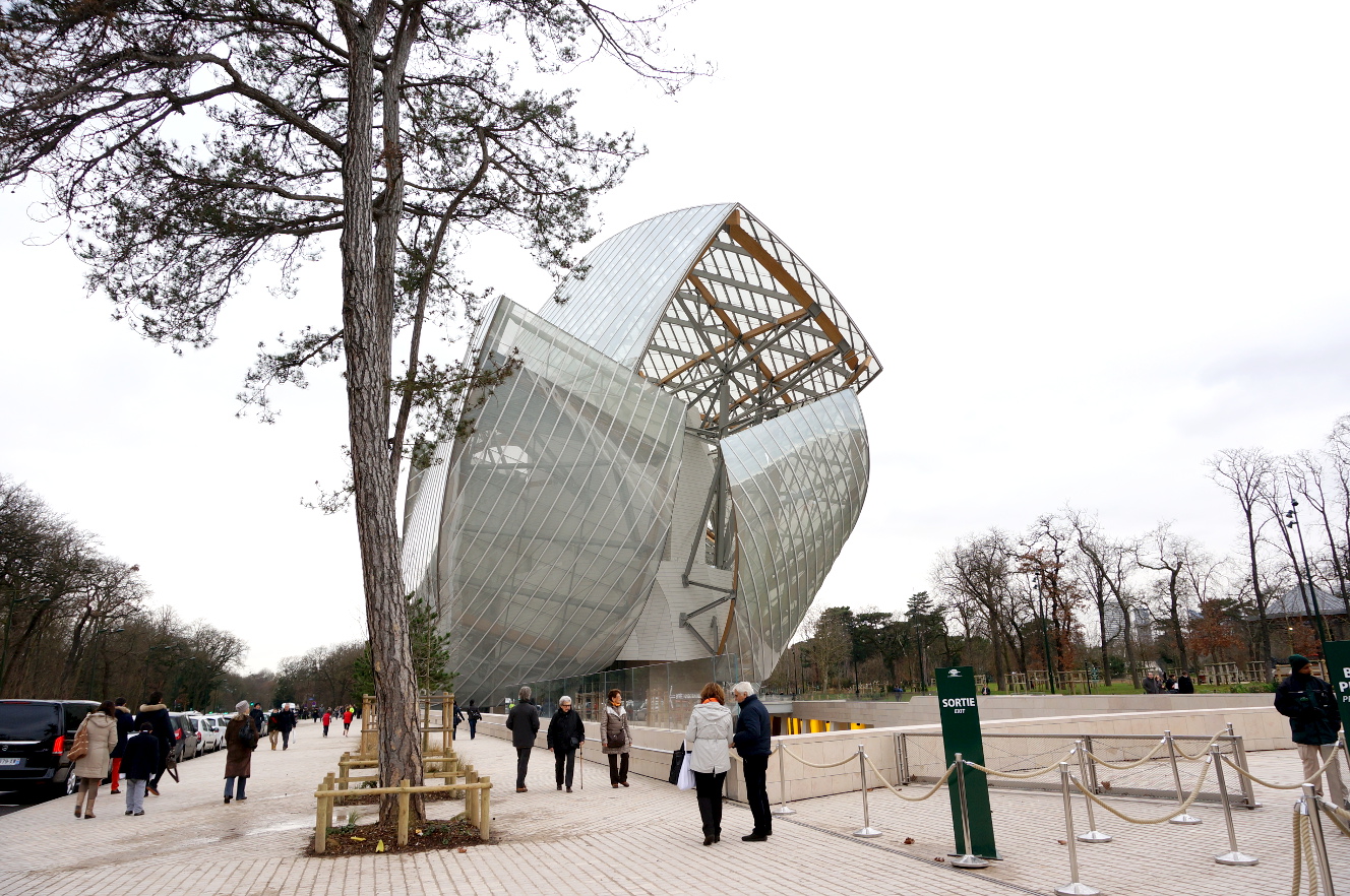 fondation_vuitton02