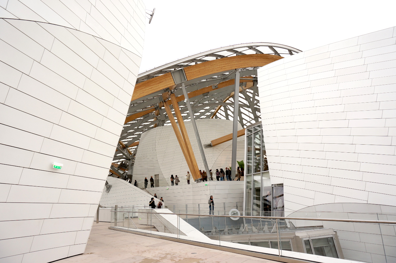 fondation_vuitton03