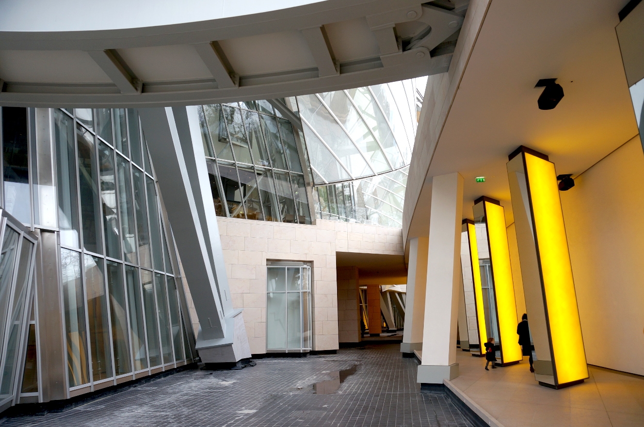 fondation_vuitton10