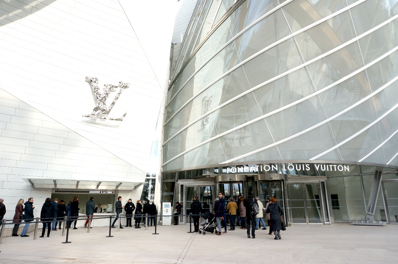 fondation_vuitton13