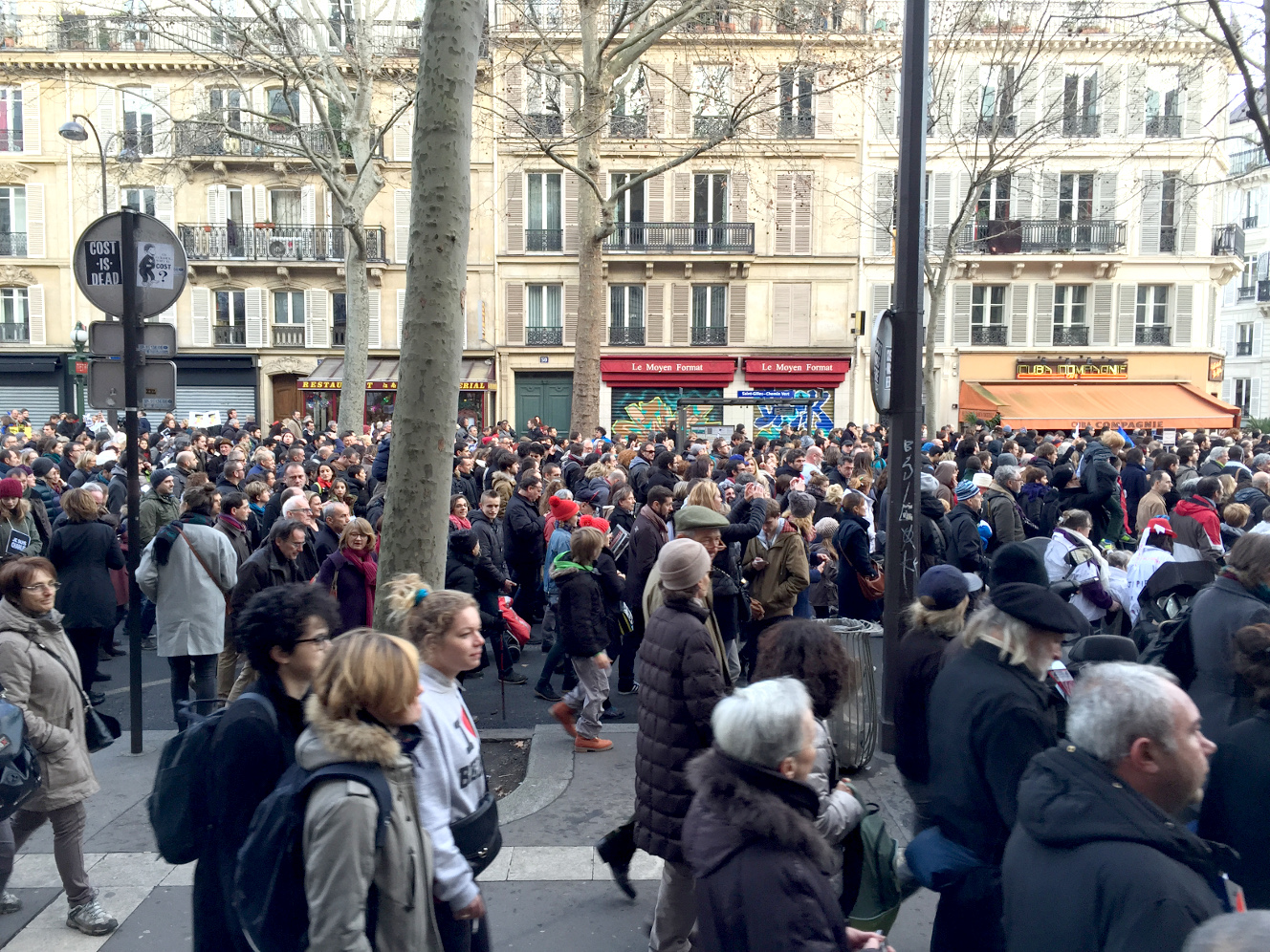 marche-republicaine2