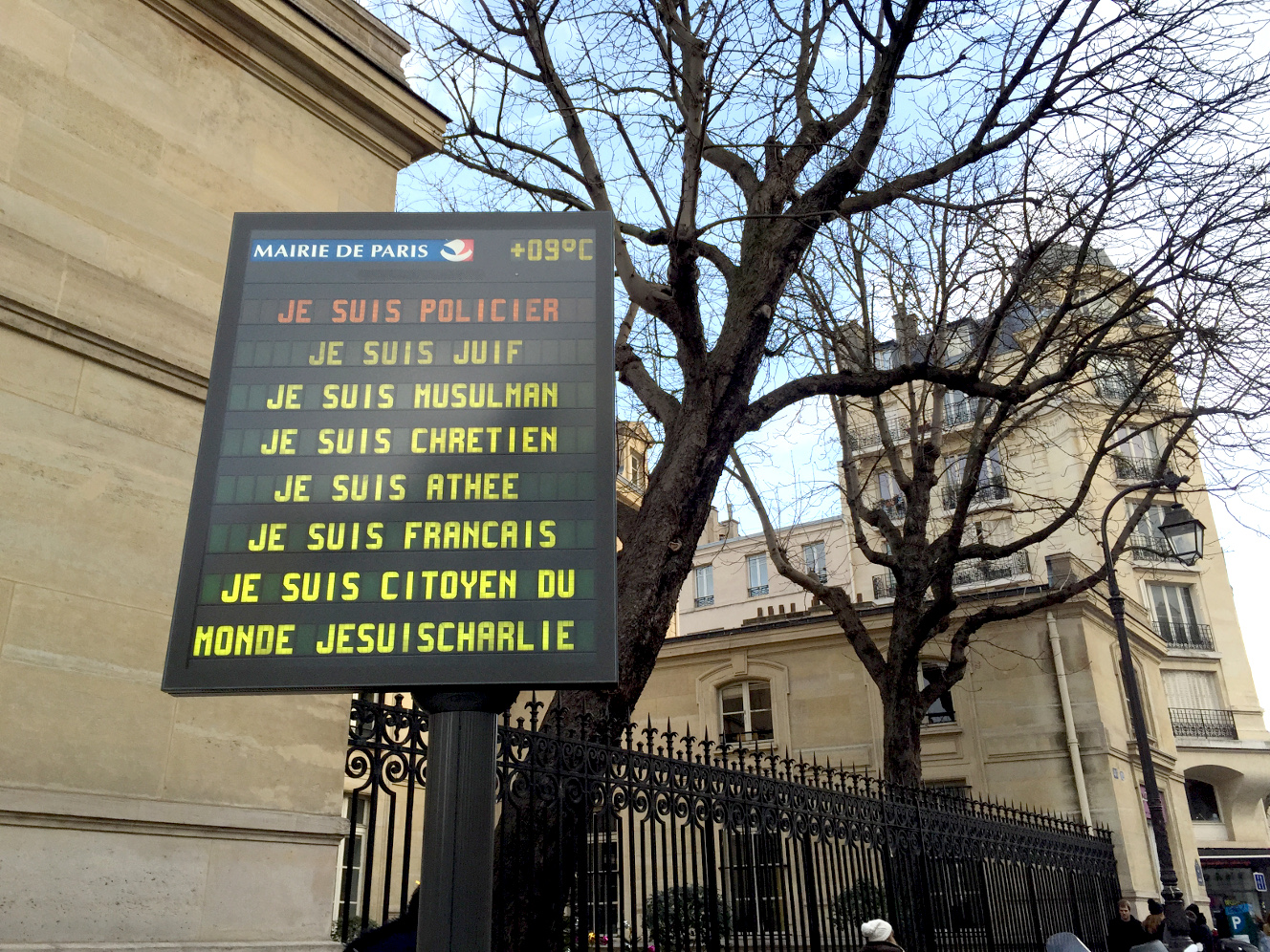 marche-republicaine3