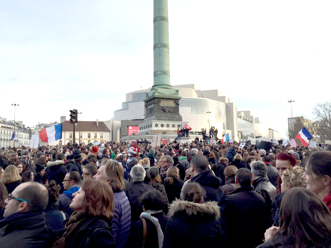 marche-republicaine4