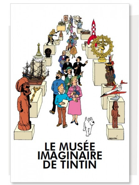 expo-tintin2