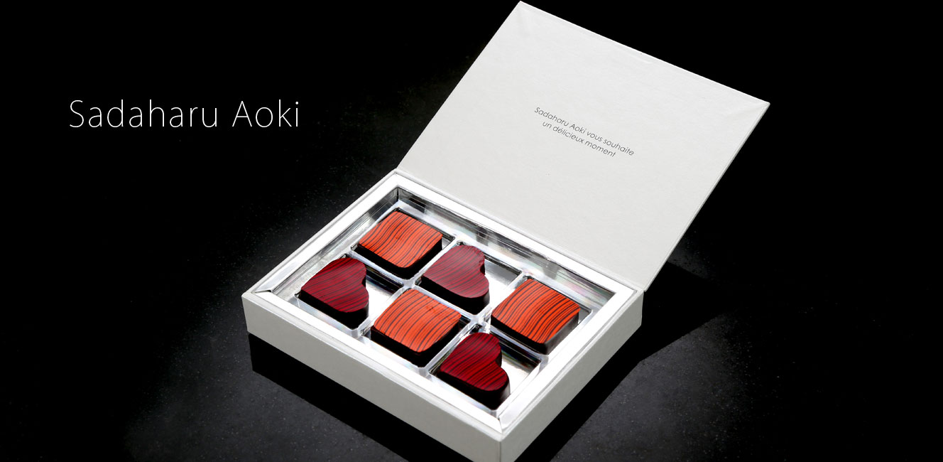 gl-st-valentin2015-aoki