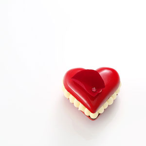 gl-st-valentin2015-aoki2