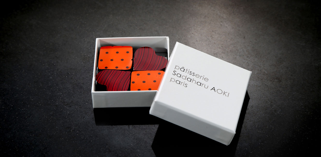 gl-st-valentin2015-aoki3