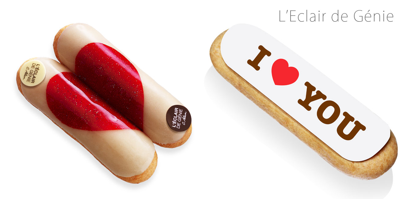 gl-st-valentin2015-eclair