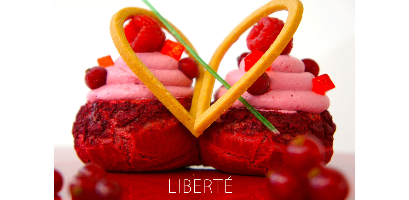 gl-st-valentin2015-liberte