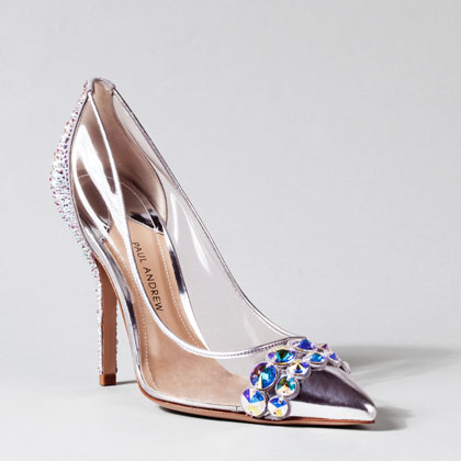 cendrillon-Andrew