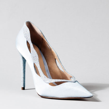 cendrillon-Birman