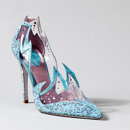 cendrillon-Caovilla