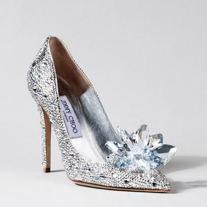 cendrillon-Choo