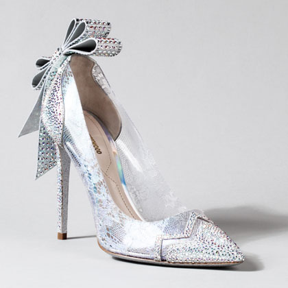 cendrillon-Kirkwood