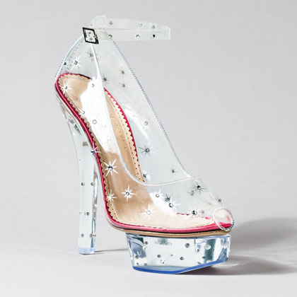 cendrillon-Olympia