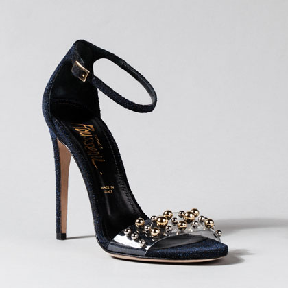 cendrillon-Rousseau