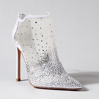 cendrillon-Weitzman