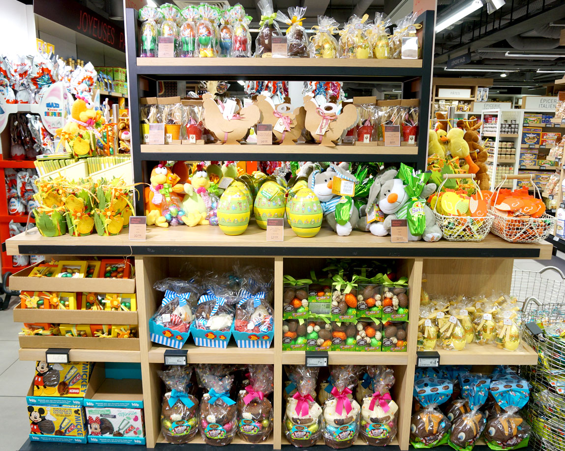 paques2015-lafayette