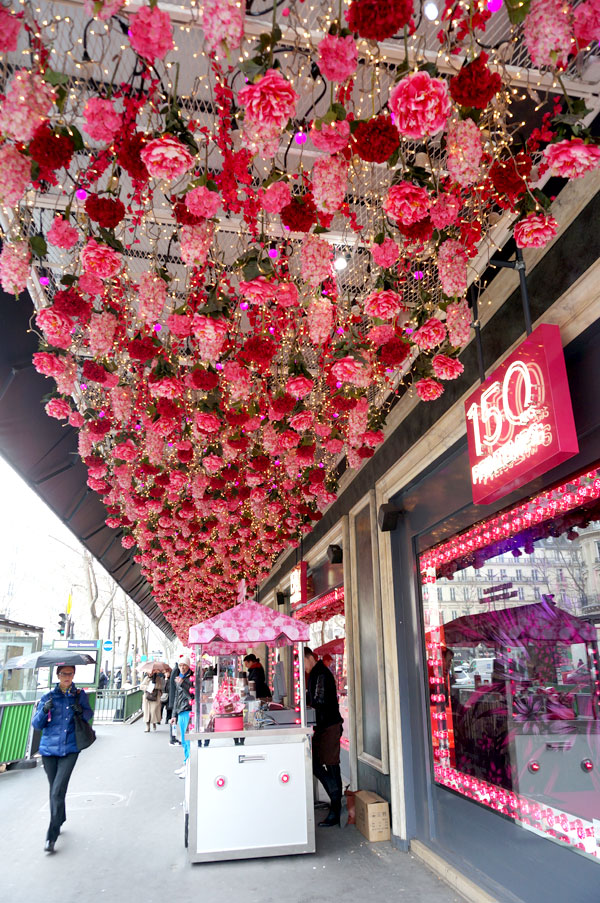 printemps150-04