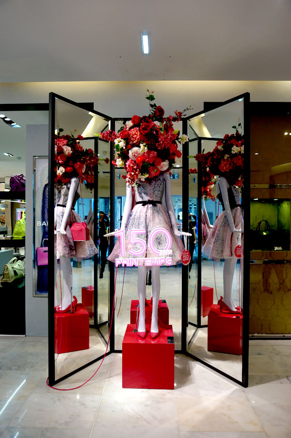 printemps150-07