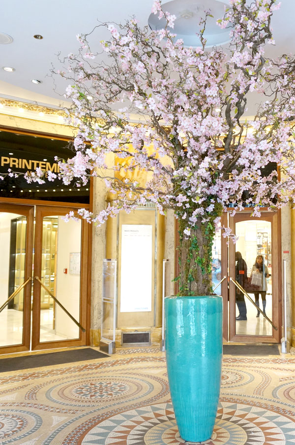 printemps150-08