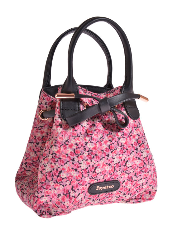 printemps150-18
