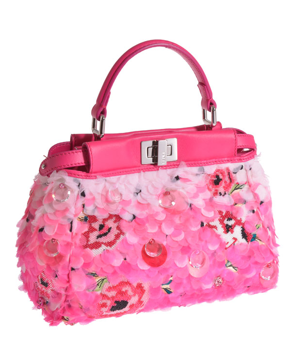 printemps150-19
