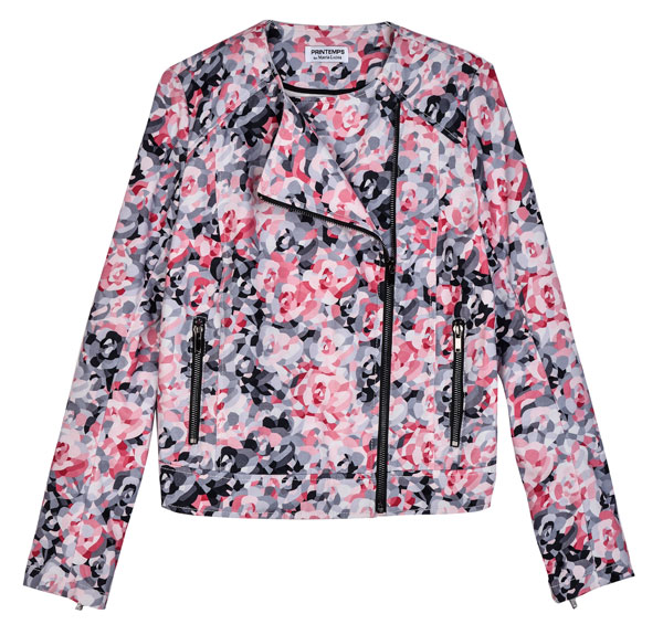 printemps150-21