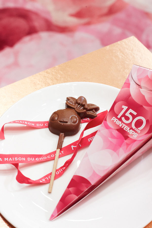 printemps150-27