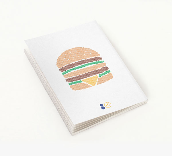 colette-mcdo2