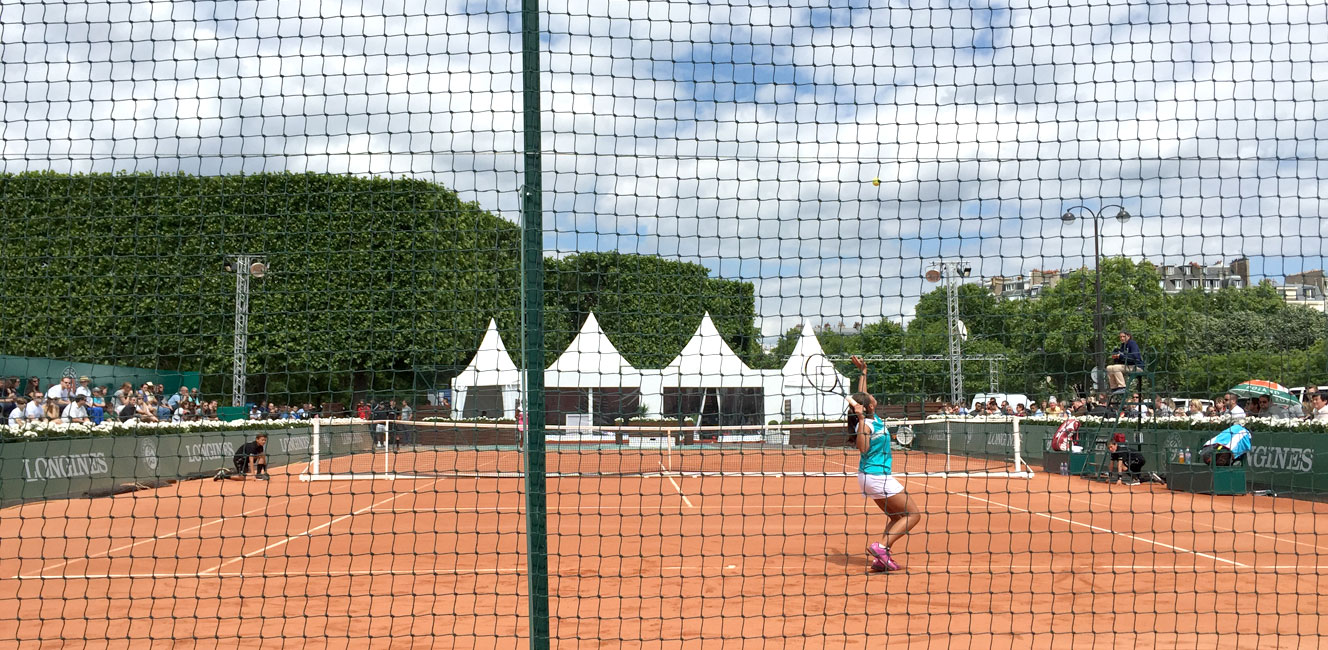 rolland-garros2015-1