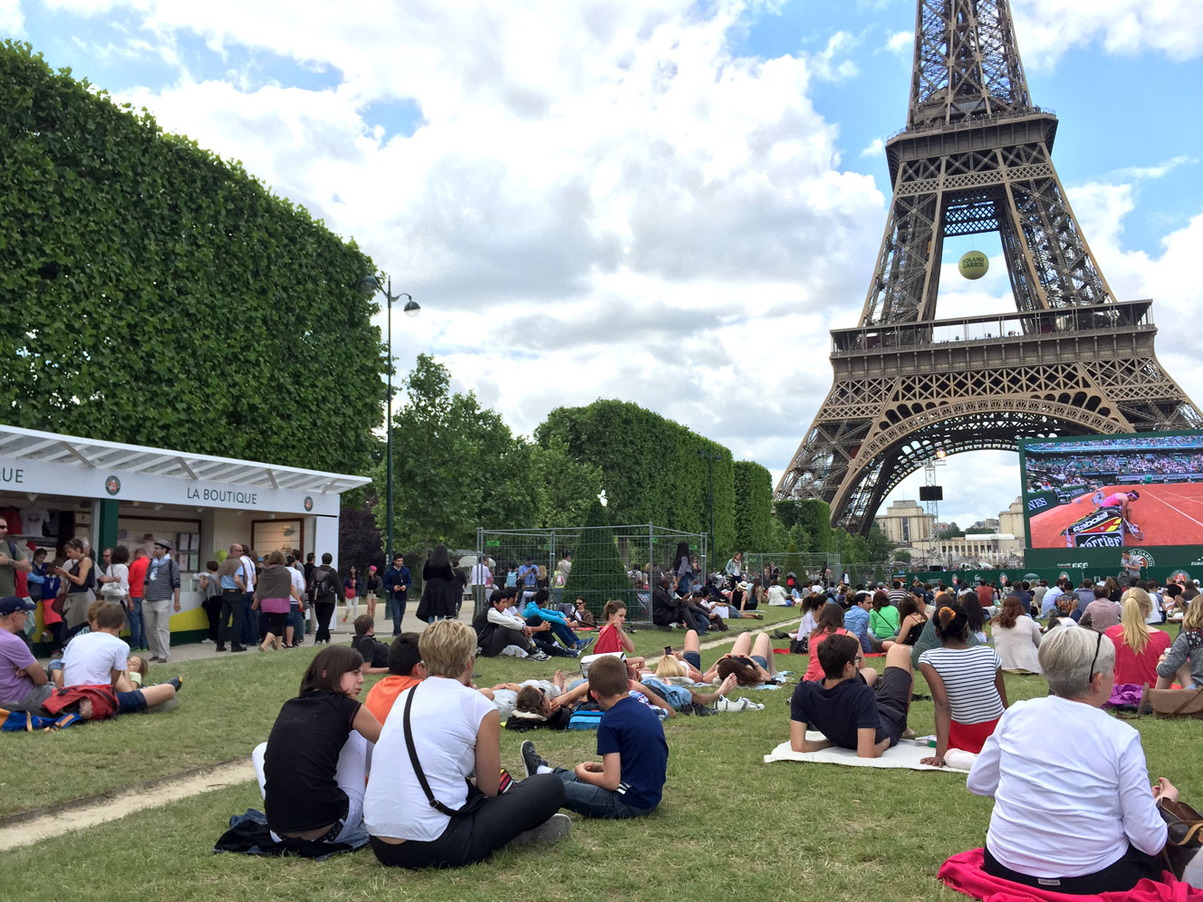 rolland-garros2015-3