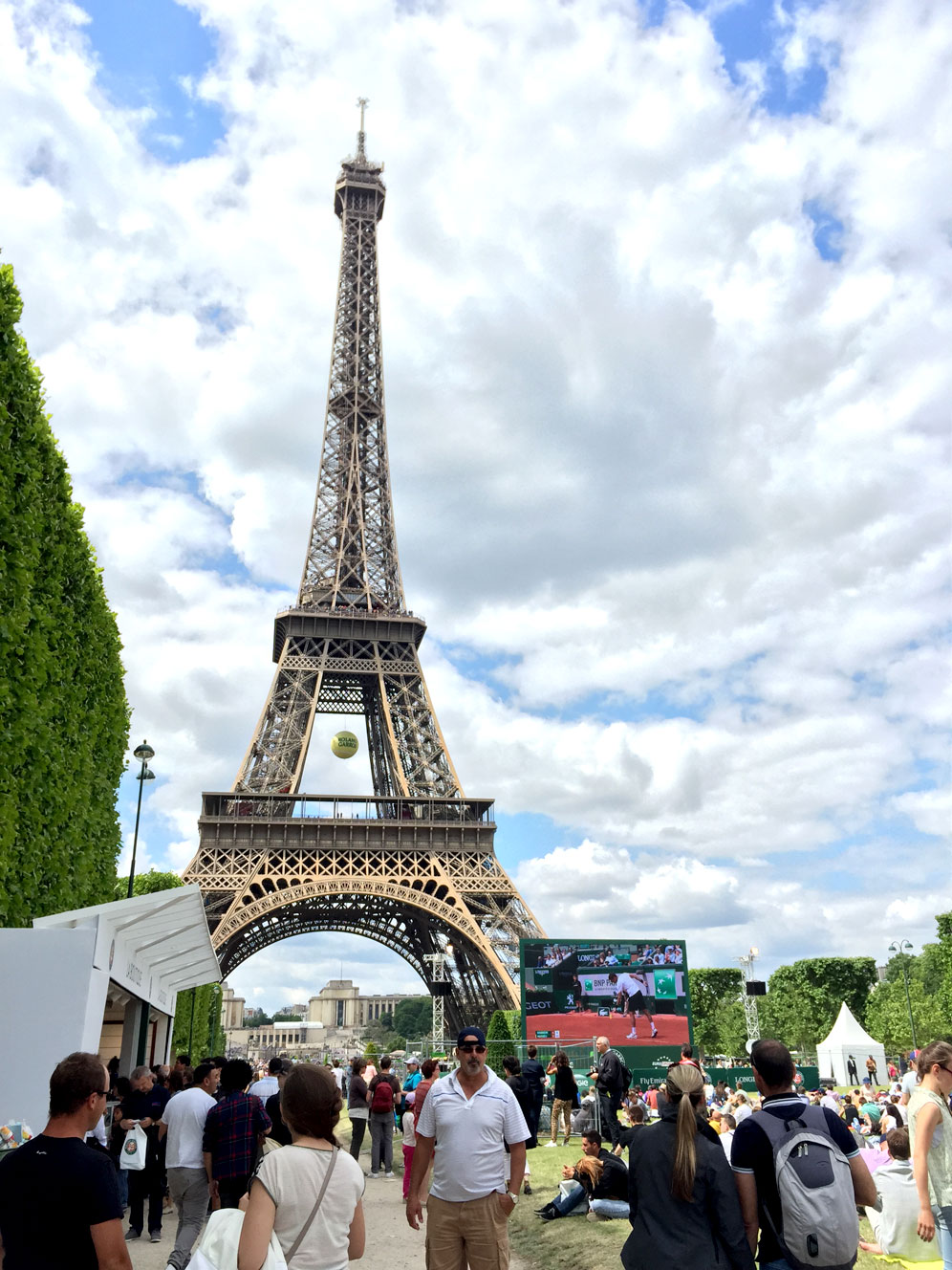 rolland-garros2015-4