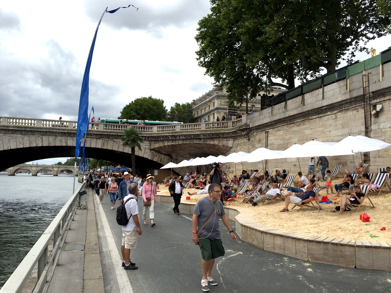 paris-plages-2015-2
