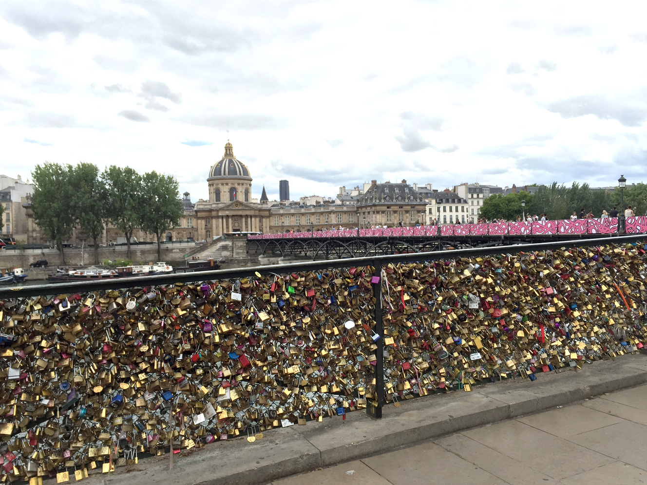 pont_des_arts1