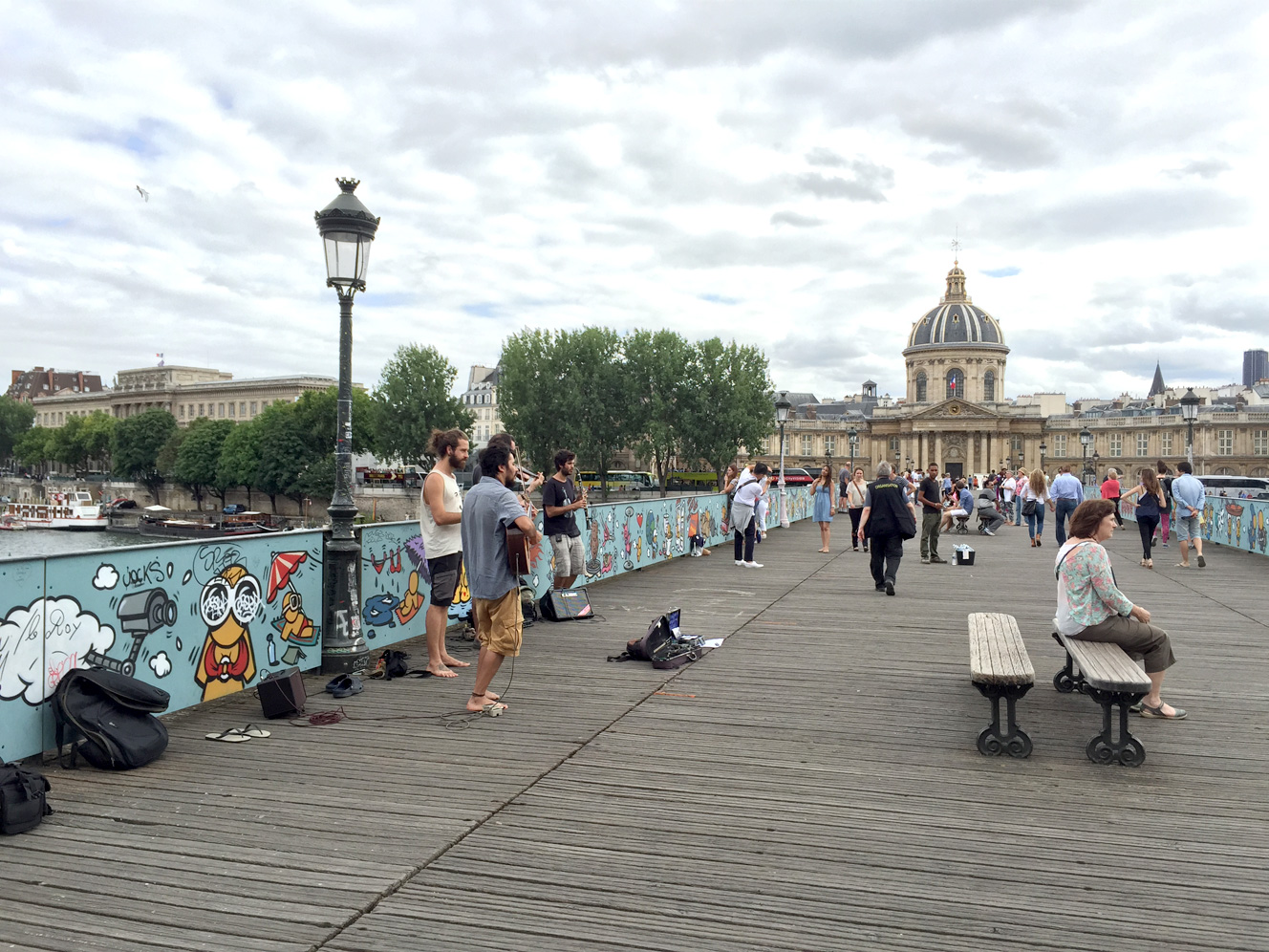 pont_des_arts2