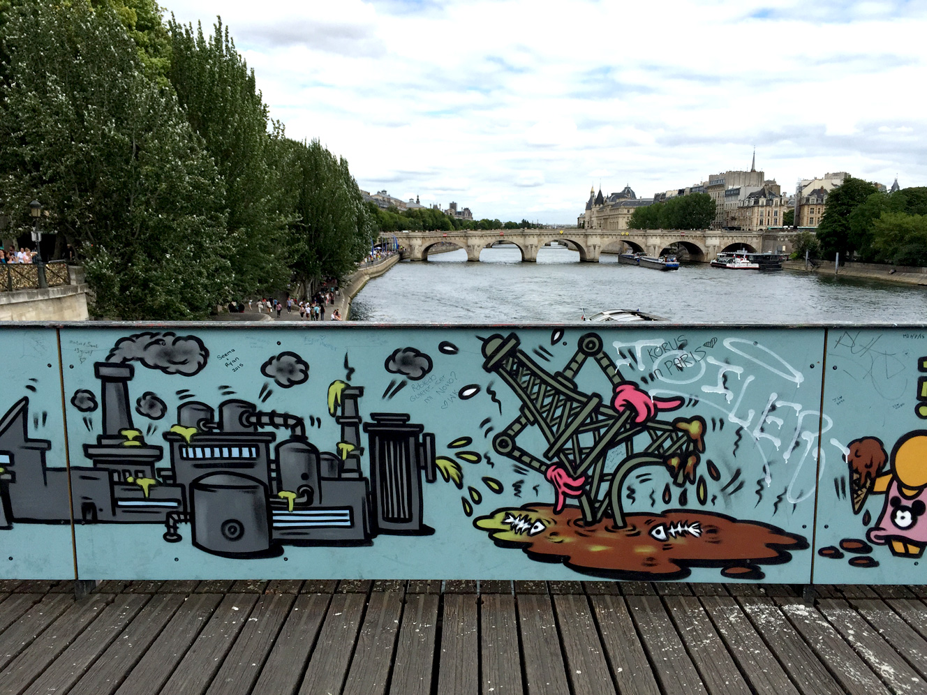 pont_des_arts4