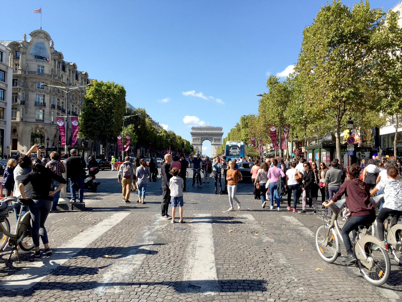 journee_sans_voiture2015_2