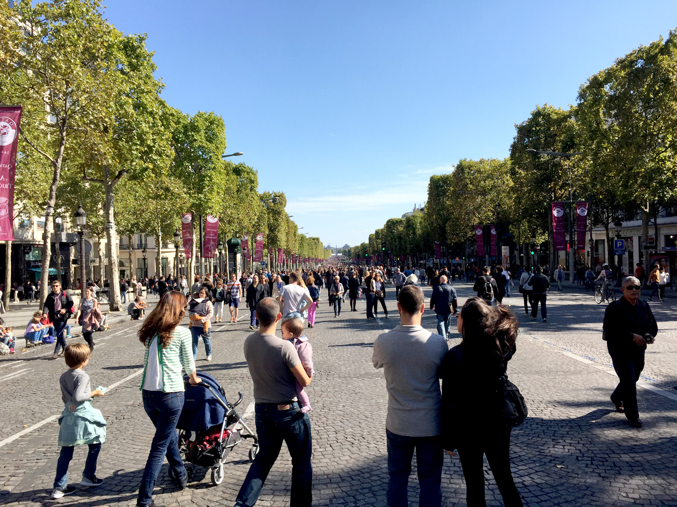 journee_sans_voiture2015_3