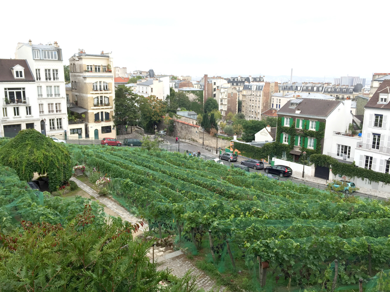 montmartre4