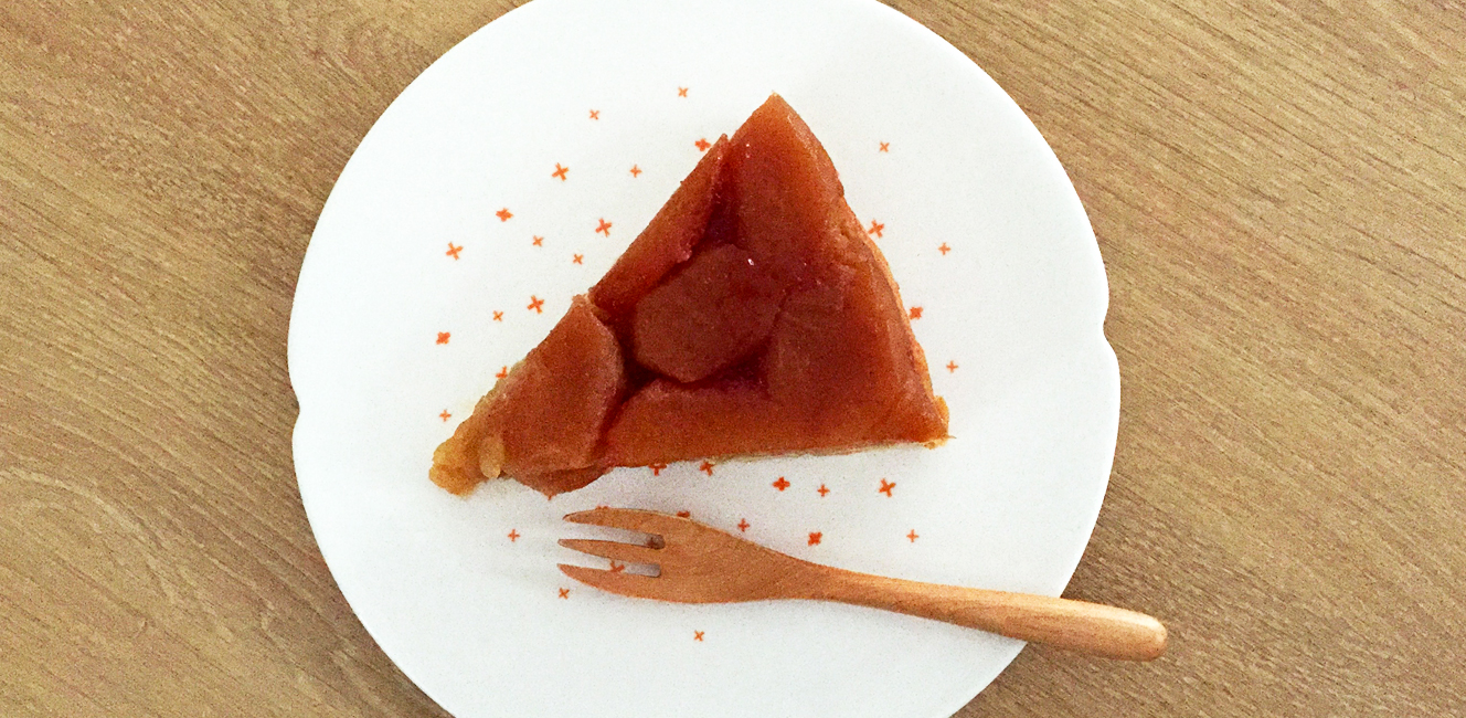 michalak_tarte_tatin2