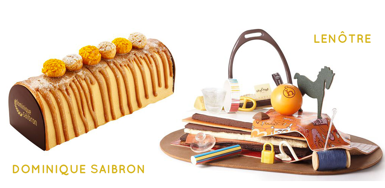 buche-de-noel-2015-3