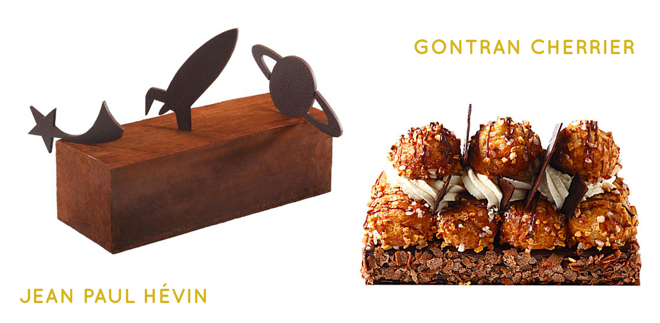 buche-de-noel-2015-6