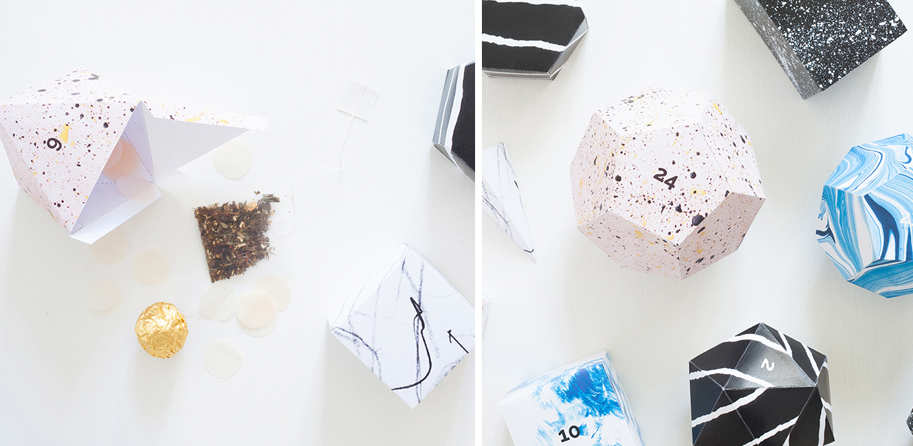 heju_diy_advent_totem2