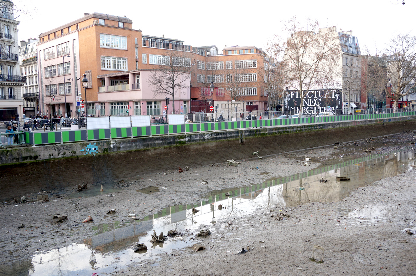 canal-st-martin-travaux1