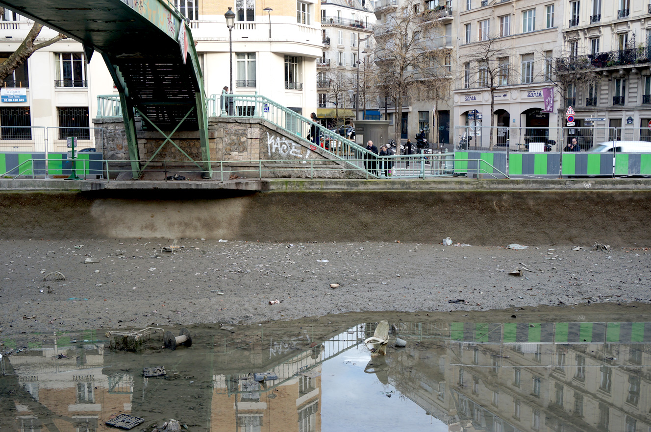 canal-st-martin-travaux2