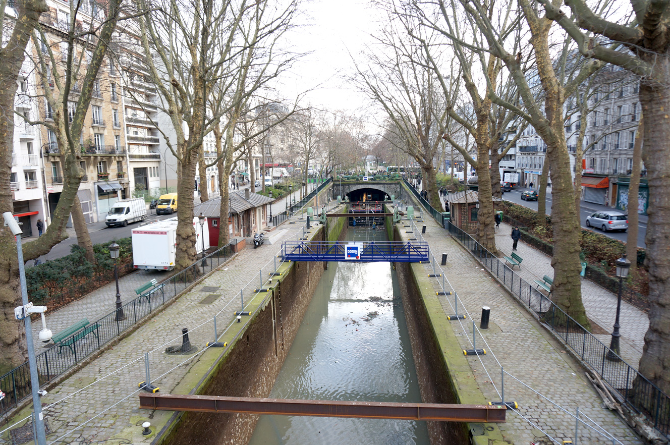 canal-st-martin-travaux4