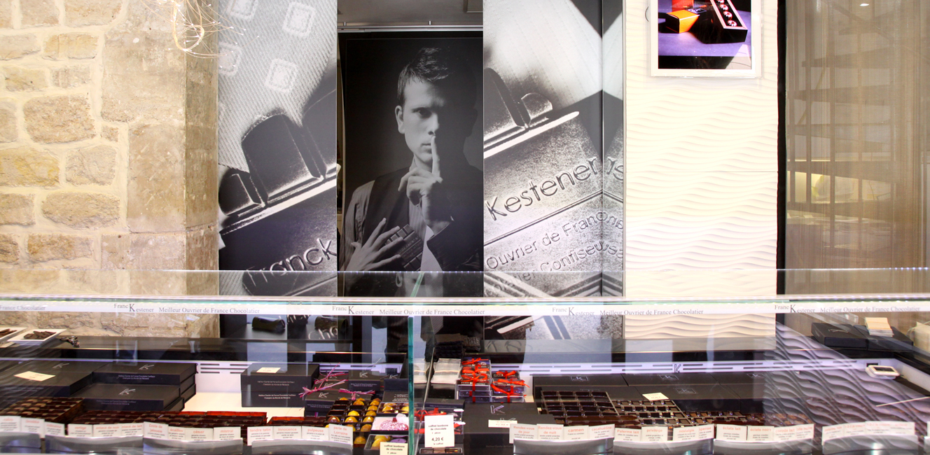 salonduchocolat2016-franckkestener2