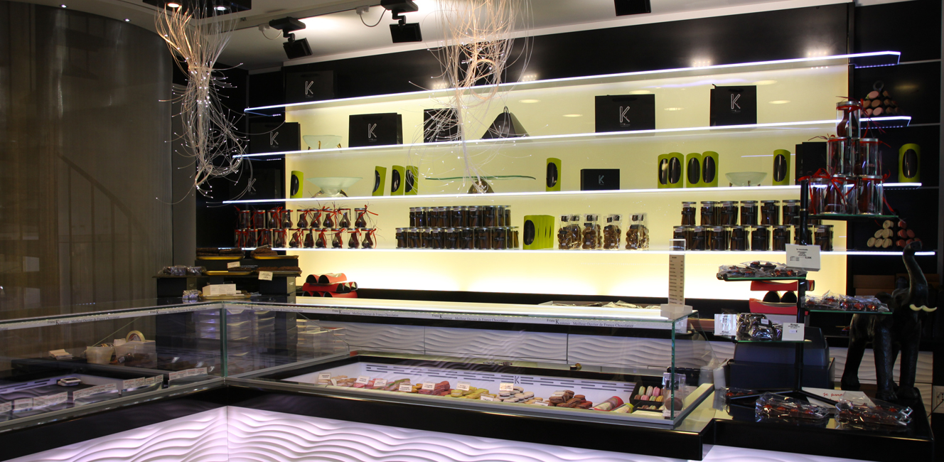 salonduchocolat2016-franckkestener4